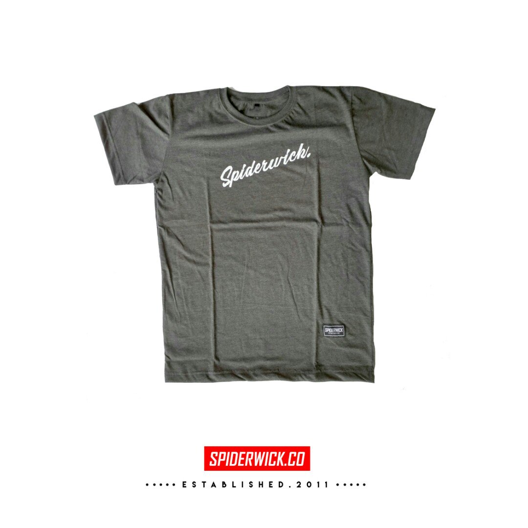 SpiderwickCloth's tweet photo. more info : 081226430918 (WA/SMS) https://t.co/1m2E3u2HS4