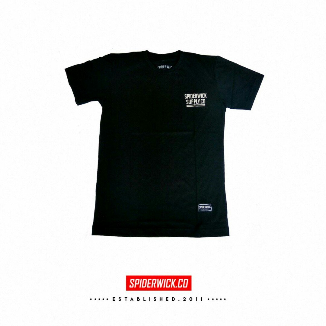 SpiderwickCloth's tweet photo. more info : 081226430918 (WA/SMS) https://t.co/1nJFBe70NT