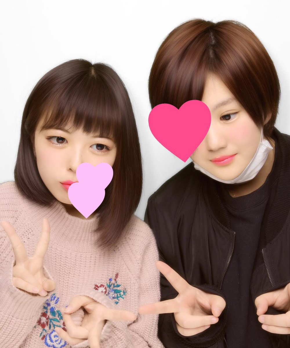 y___O2I7 tweet picture