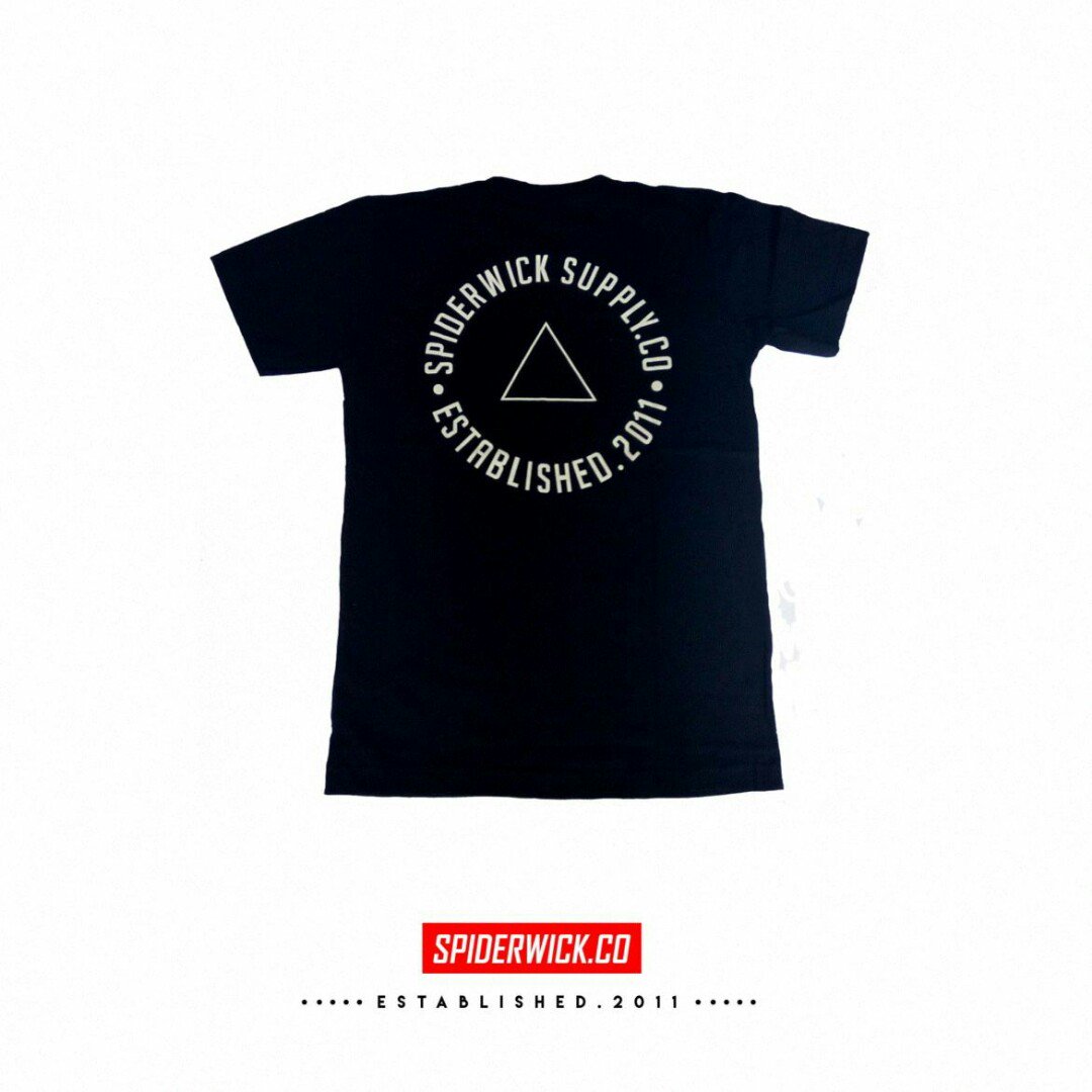 SpiderwickCloth's tweet photo. more info : 081226430918 (WA/SMS) https://t.co/1nJFBe70NT