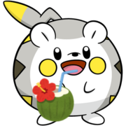 きのみのtwitterイラスト検索結果 古い順