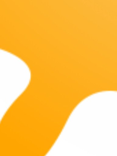Jeff_pq's tweet photo. https://t.co/s5GYBEM0N2