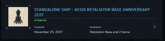 Lobotomise's tweet image. Had Man-Flu for the majority of  this week, feeling pretty meh yesterday; until... Will be hopefully checking it out later on stream! @RobertsSpaceInd #Retaliator #Nerdgasm