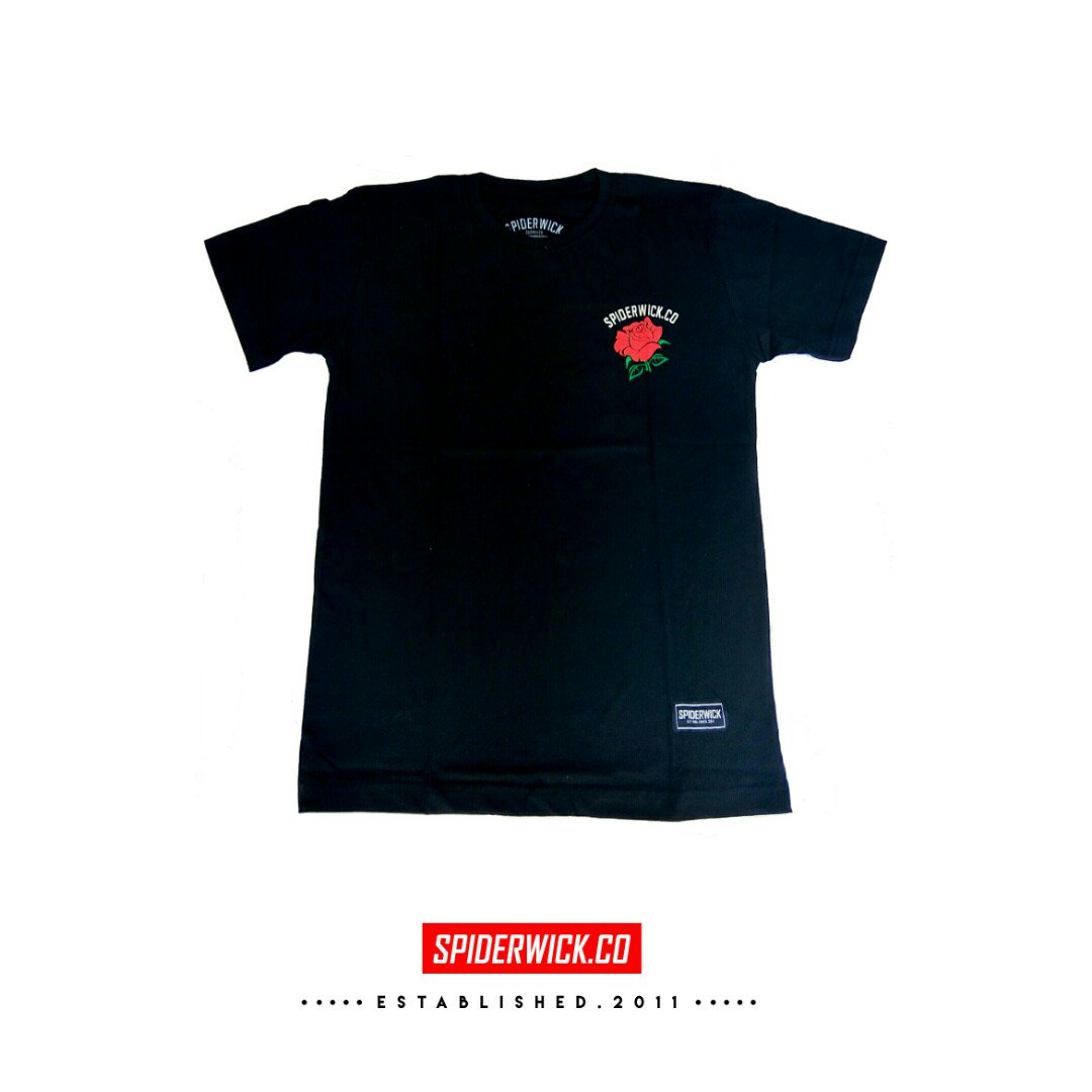 SpiderwickCloth's tweet photo. more info : 081226430918 (WA/SMS) https://t.co/sywoXz4En5