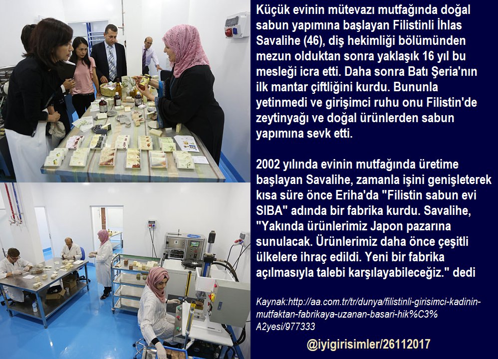 iyigirisimler's tweet photo. https://t.co/Z4b5SleQVY