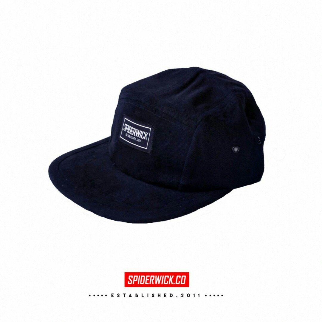 SpiderwickCloth's tweet photo. more info : 081226430918 (WA/SMS) https://t.co/lwC8mZcnTj