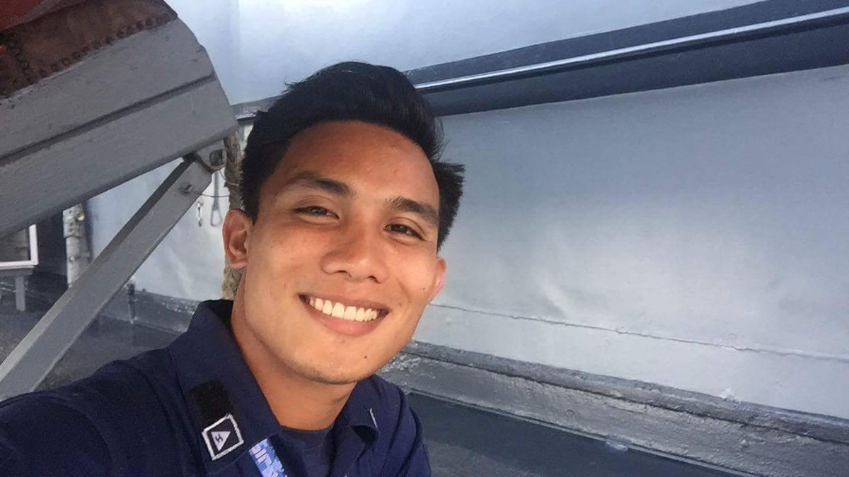 andibuen's tweet photo. Uwi ka na miss na kota ilang araw ka na walang signal buang na ako dito bui! Uwi na! @steventali193 https://t.co/SrysfoZoLl