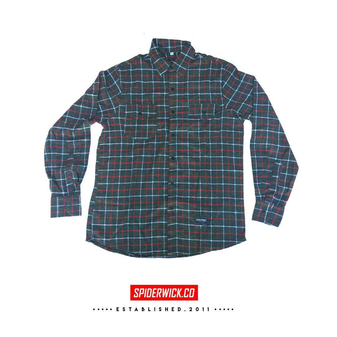 SpiderwickCloth's tweet photo. more info : 081226430918 (WA/SMS) https://t.co/y3VCMuwfJS