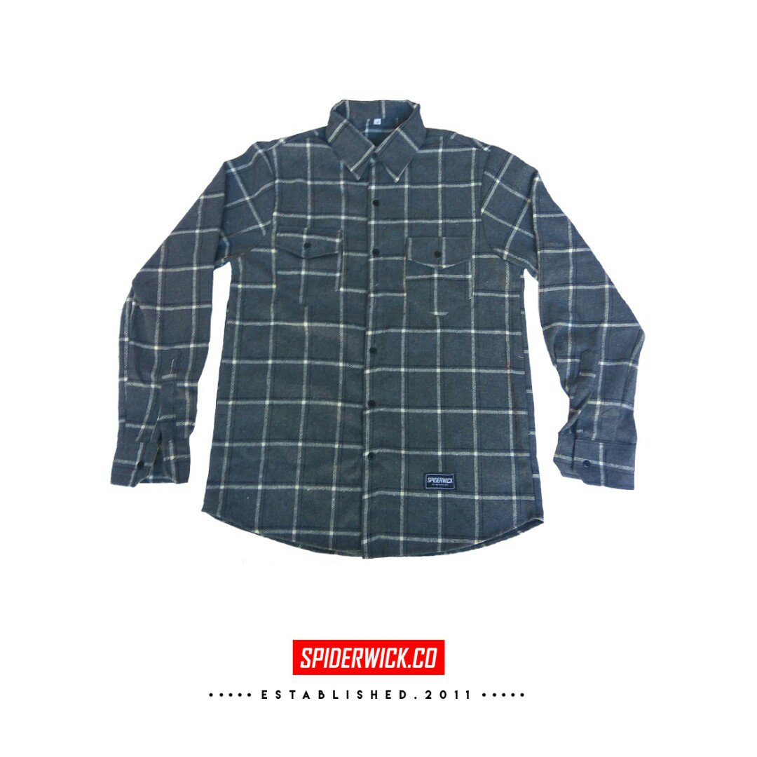 SpiderwickCloth's tweet photo. more info : 081226430918 (WA/SMS) https://t.co/y3VCMuwfJS