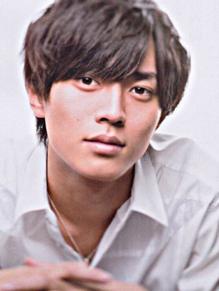 ren_king_23's tweet photo. ♡お友達探し♡

✔JK2 

✔永瀬担

#わーーーージャニオタさんと繋がるお時間がまいりましたいっぱい繋がりましょ #RTした人全員フォローする https://t.co/OnZqQNeEv4