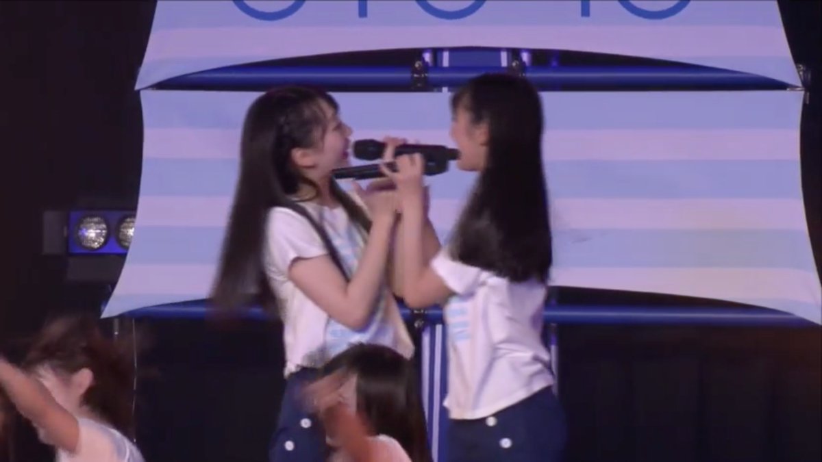 瀬戸内7県ツアー