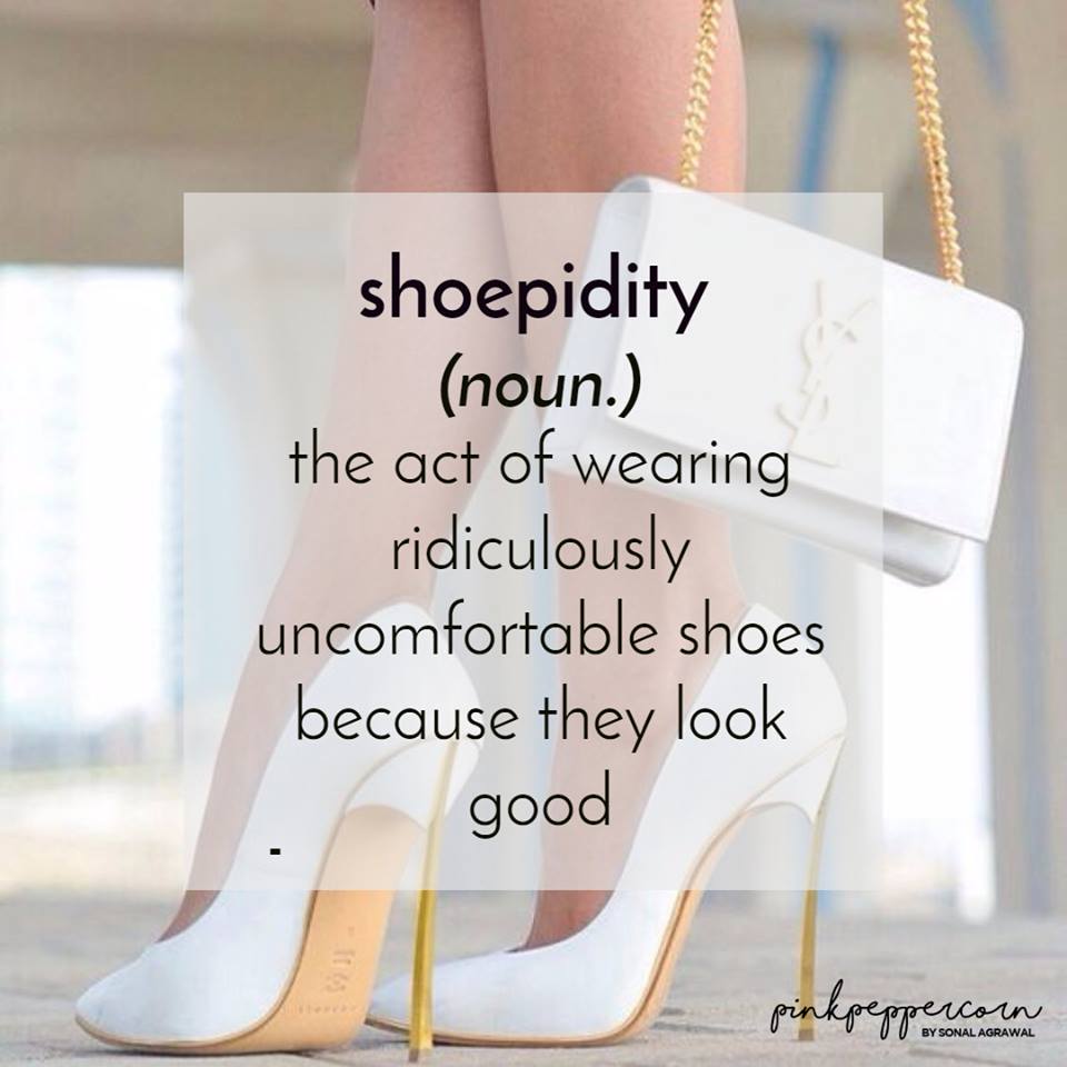 sonal2112's tweet photo. We all are guilty of this. Aren't we?
#bloggerstribe #fashionblogger #indianbloggers #girlgang #quotes #memes #toosassy #BloggingGals https://t.co/2YYPy17PLh