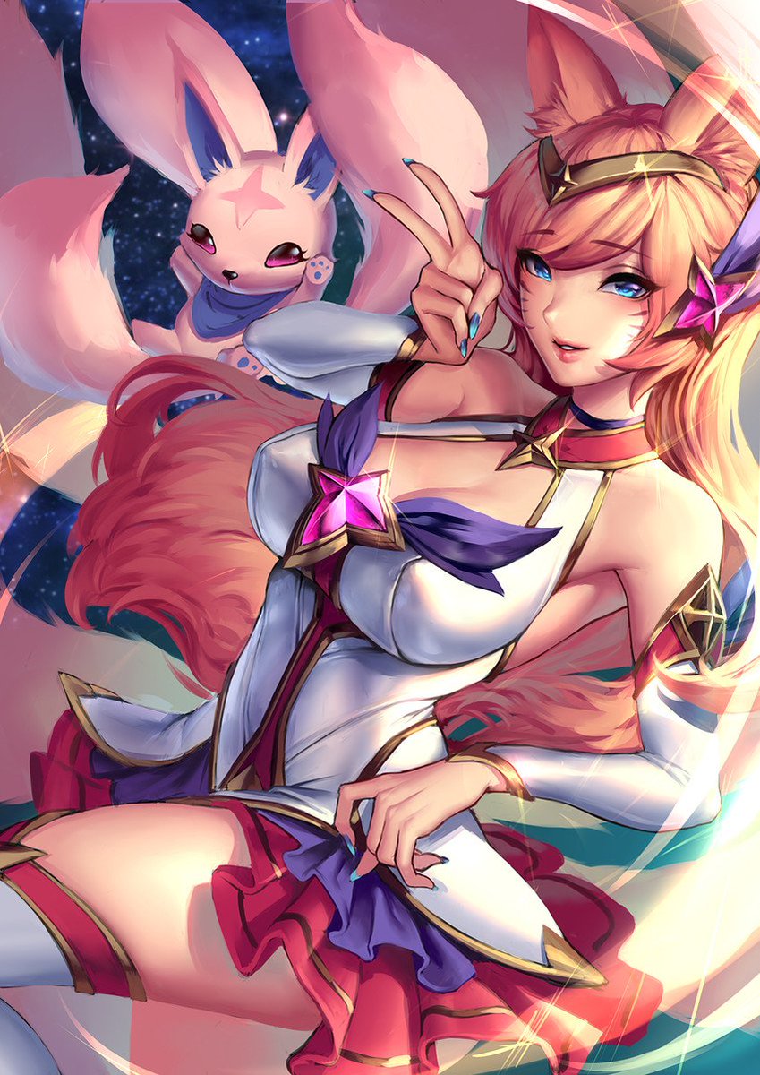「ＡＨＲＩ」

～ғʀᴇᴇʀᴏʟ
～ᴠᴇᴛᴇʀᴀɴᴀ
～ᴄᴏʀᴛᴏ, ᴍᴇᴅɪᴏ ʏ ᴇxᴛᴇɴsᴏ
～ᴛʟ, ᴍᴇɴᴄɪóɴ ʏ ᴄɪᴛᴀᴄɪóɴ
～ᴍᴅ ᴘᴀʀᴀ ᴛʀᴀᴍᴀs 
～+18 sᴏʟᴏ ᴍᴅ

☆¿ᴜɴ ʀᴛ ᴘᴀʀᴀ ᴀʏᴜᴅᴀʀ~?☆