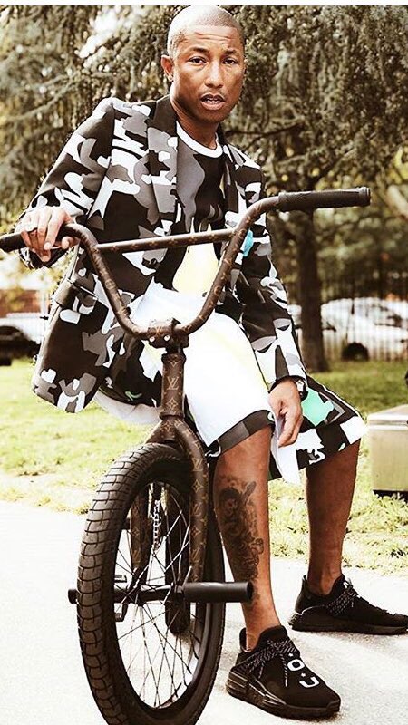 IPHBMX's tweet photo. This is 
10% luck 
20% skill
15% concentrated power of will
5% pleasure
50% pain
And 
100% reason to remember the name!! 

#IPHBMX #BMX https://t.co/sqmBBhaENy
