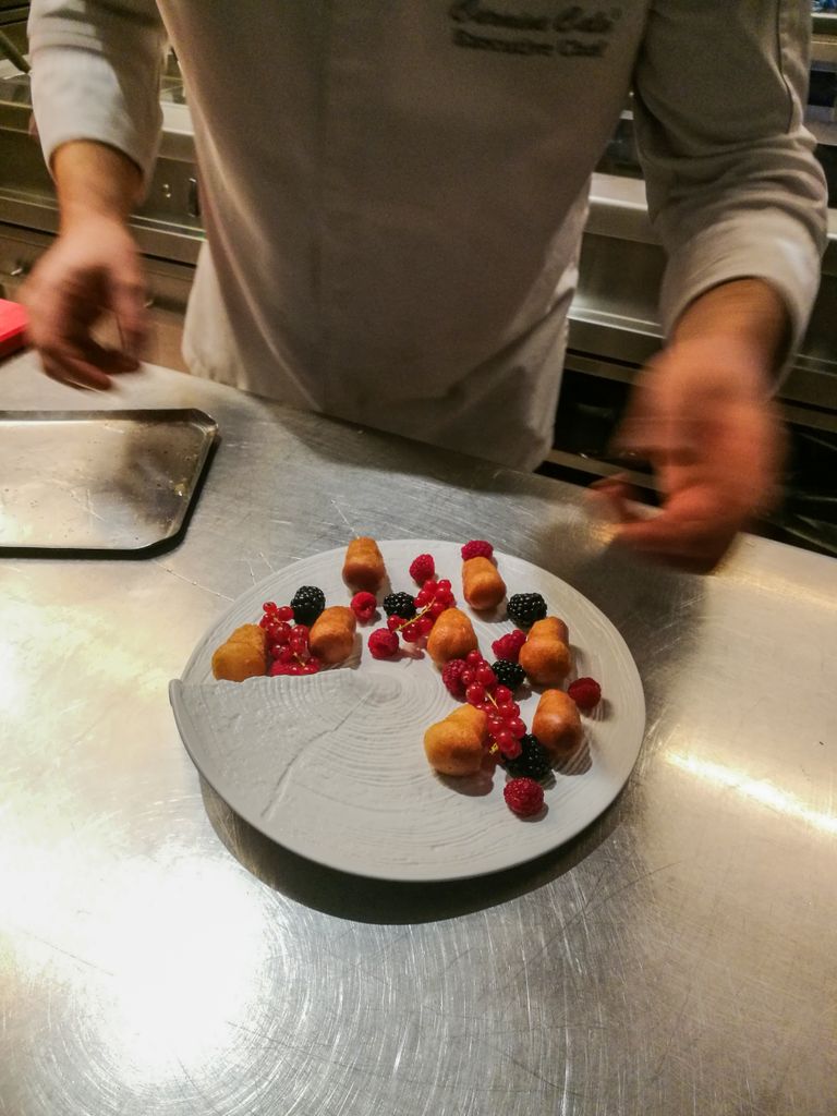 Borsari36's tweet photo. Late Brunch!
Tutte le domeniche h 12:30

#brunch #brunching #brunchtime #sundaybrunch #verona
#palazzovictoria #borsari36 https://t.co/TsJ5SM7Z8s