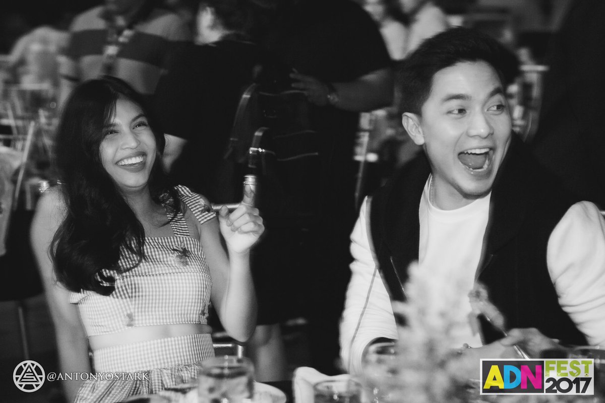 antonyostark's tweet photo. My dear @mainedcm &amp; @aldenrichards02 ,

Hangad ko ang kaligayahan niyo. Nandito pa rin ako para sa inyo. Walang magbabago. ❤️

-Tonyo https://t.co/Ci9yaEqQm5