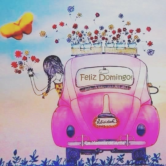 Casa El Autillo (@casaautillo) on Twitter photo 