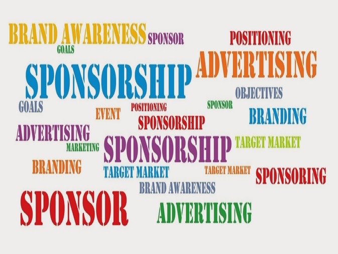 Are you an individual, business or organisation interested in supporting a love of the countryside and farming in our community? We would love to hear from you if you are interested in sponsoring Cranleigh 2018. See our website at cranleighshow.co.uk/sponsors