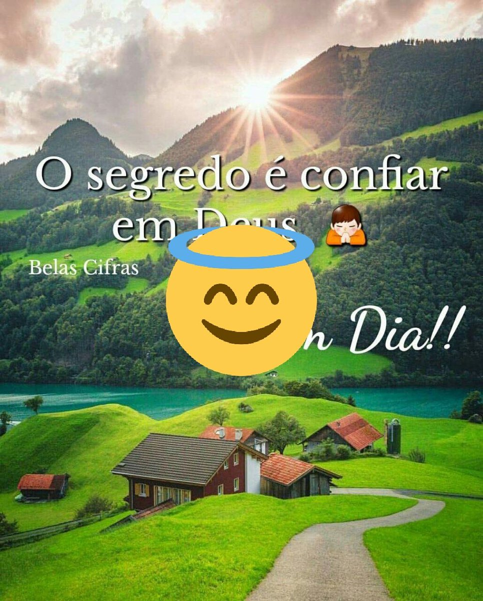 AMARILDO DA SILVA Si (@amarild93858397) on Twitter photo 