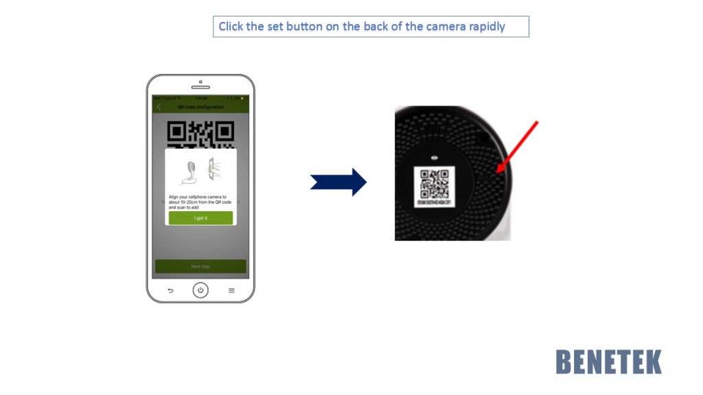 TheHomeFix tweet media