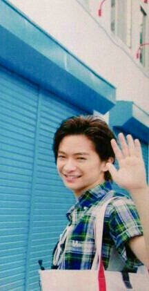Twitter पर 知念侑李 涼介が自己紹介書いたんで僕も 笑 名前 知念侑李 生年月日 1993年11月30日 星座 いて座 血液型 ab型 出身地 静岡県浜松市 東京都在住 あだ名 ちぃ 利き手 左利き 尊敬者 大野智 家族関係 父 知念孝 オリンピックで銅メダルを採っ Twitter पर 知念侑李 涼介が自己紹介書いたんで僕も 笑 名前 知念侑李 生年月日 1993年11月30日 星座 いて座 血液型 ab型 出身地 静岡県浜松市 東京都在住 あだ名 ちぃ 利き手 左利き 尊敬者 大野智 家族関係 父 知念孝 オリンピックで銅メダルを採っ