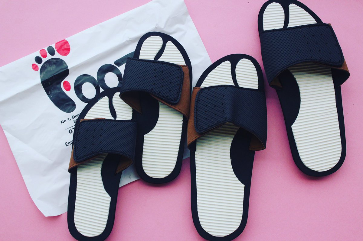 FTomiwar's tweet photo. This is my hustle. They are very affordable. Comfortable and durable as well. DM me so i can hook you up. Pls i beg you, help retweet someone else might like it 🙏🏼🙏🏼🙏🏼 https://t.co/Chi9DJduoH