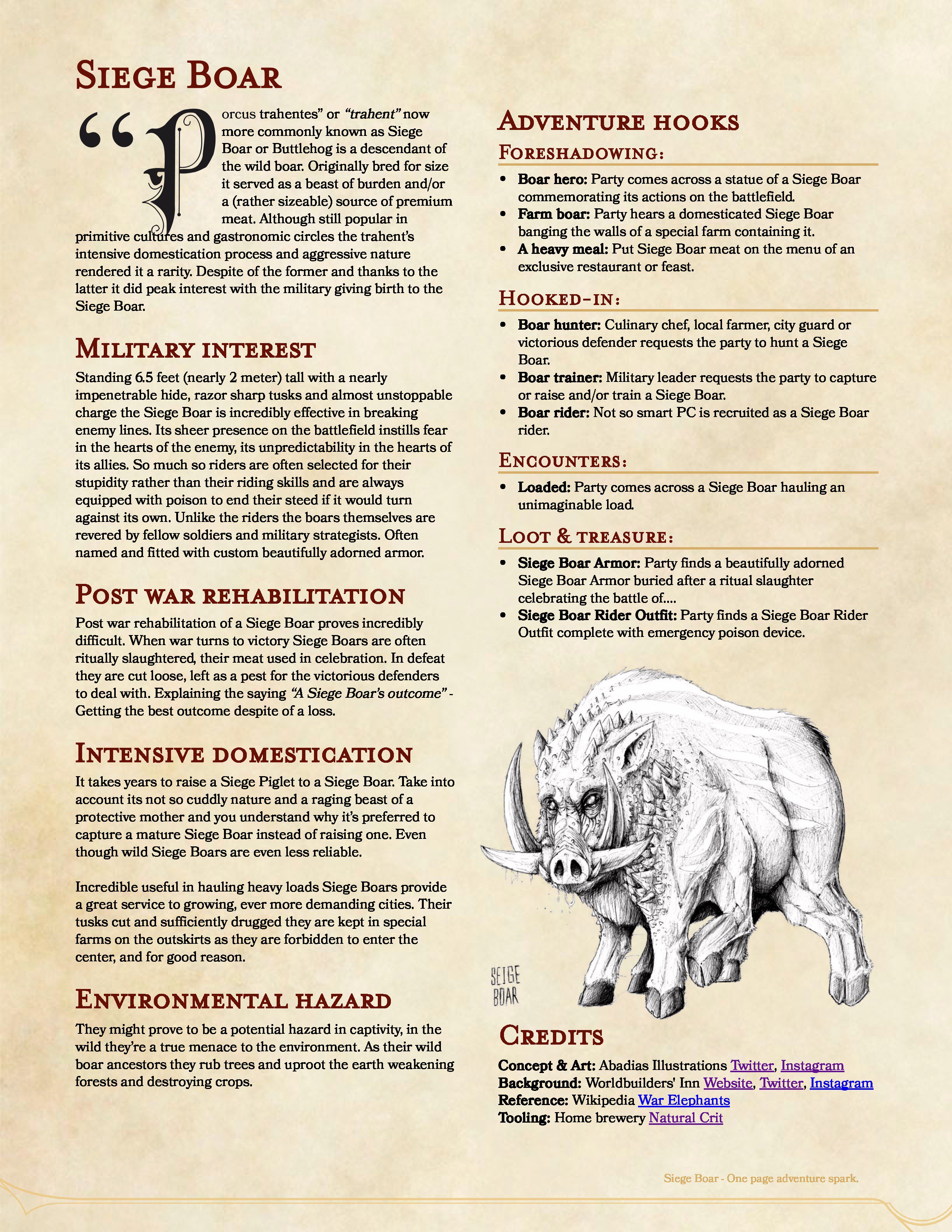 Aprender sobre 40+ imagem dnd 5e farmer background br.thptnganamst.edu.vn