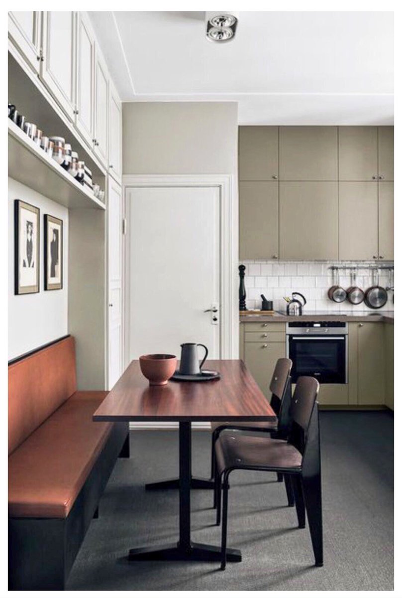 inspiracion_al2's tweet photo. Nos haces RT❓#Decor #idea de #hoy : la #madera da un #toque #calido a #cualquier #ambiente. #SIGUEMEYTESIGO por #interiorismo #homedecor #deciration #decoracion #interiordesignideas #Interiors #interiordesign #Decoración https://t.co/P9NVtaz8PF