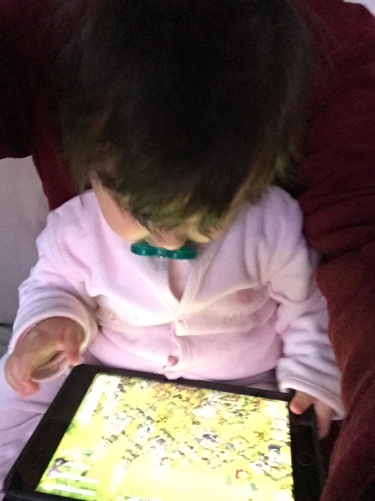 <a href="/jenyouski/">Jordi</a> Aviat seré la lidl del <a href="/CatWarCoc/">CATALUNYA WAR</a> 💪🏻💪🏻💪🏻