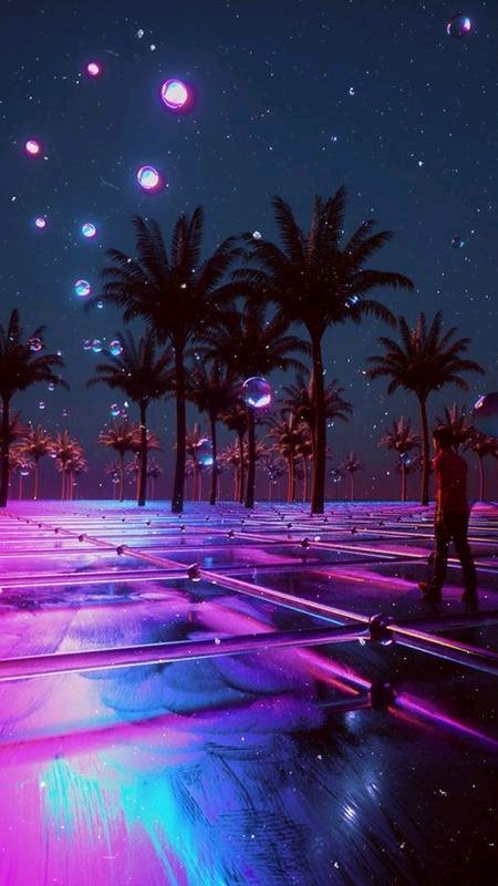 Xxxvaporwave's tweet photo. https://t.co/4NRjZDdsEV