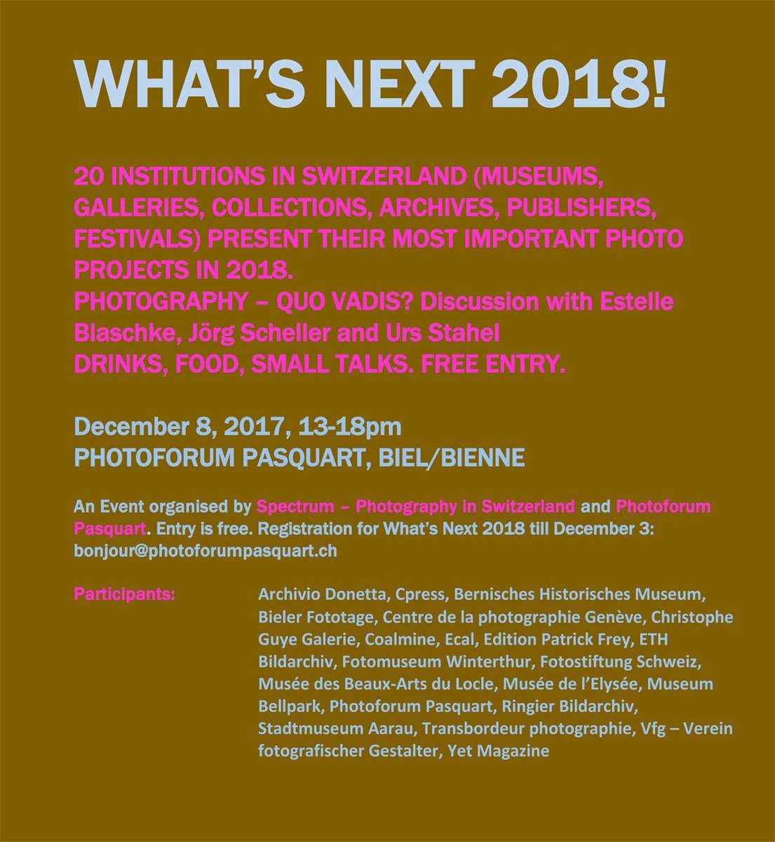 Lars Willumeit tweet media