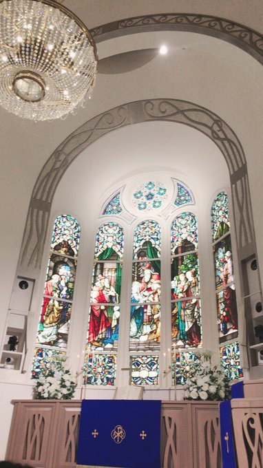 Twitterのコスプレ画像1