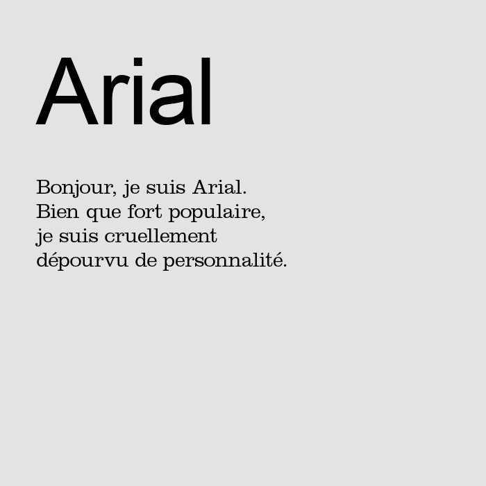 blogdummi's tweet photo. Découvre l'histoire des #typographies que tu utilises
➡️ https://t.co/wQEc6U6J4S https://t.co/Y6Ye4uP9Hy