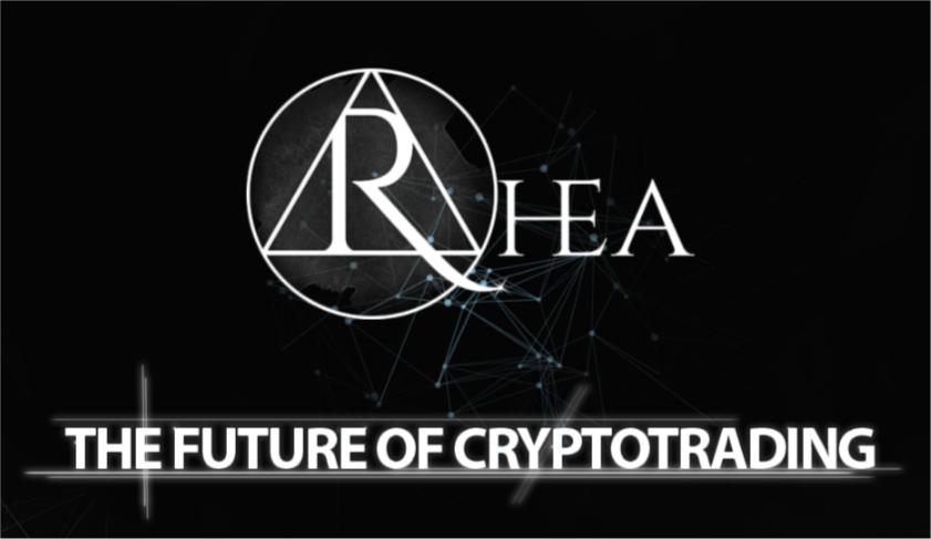 Rhea – The Future of Cryptotrading

cryptoumbrella.com/rhea-future-cr…
