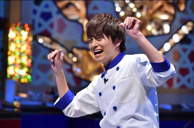 lyellowww's tweet photo. 俺の中では最初から優勝だけど、もう心臓もたないしやっぱり小林豊最高だからもう優勝にする

#ピラミッドダービー 
#ランキングダービー 
#小林豊 
#ゆーちゃむ
#こばゆた
#料理王 
#BOYSANDMEN 
#ボイメン https://t.co/A34npuFzEf
