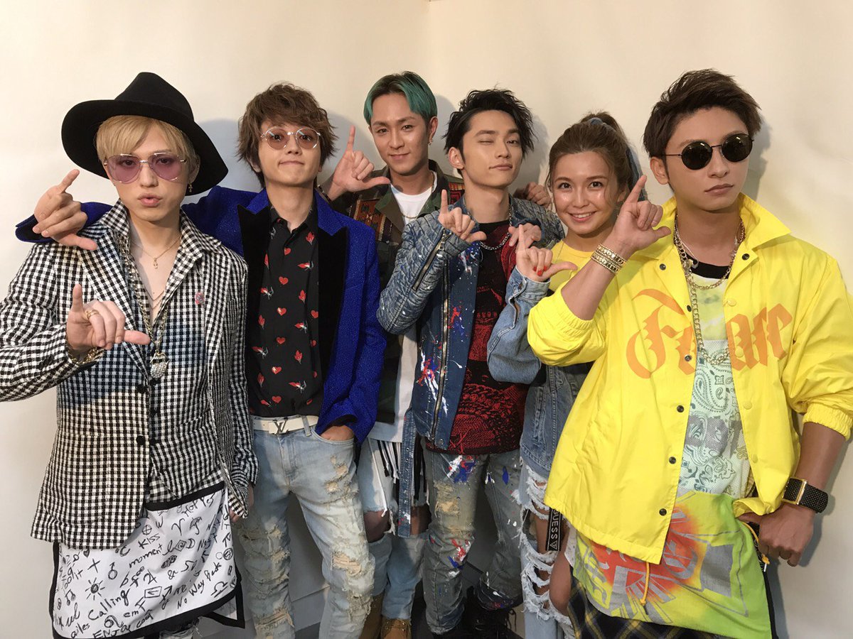aaa_1212hidaka's tweet photo. 最近リムられてばっかなのでタグします🙌  日高王子、宇野姫に恋してます😳

💞03line 岡山
💞みつみさ寄りall推し💛💜
💞a-X's あかりちゃん寄り推し
💞同担他担welcome🙆🙆💓
💞鬼絡みしたいです🙏

#RTしたaオタさん全員フォロー 
#いいねしたaヲタさんも全員フォロー https://t.co/FDOb38Z4qc