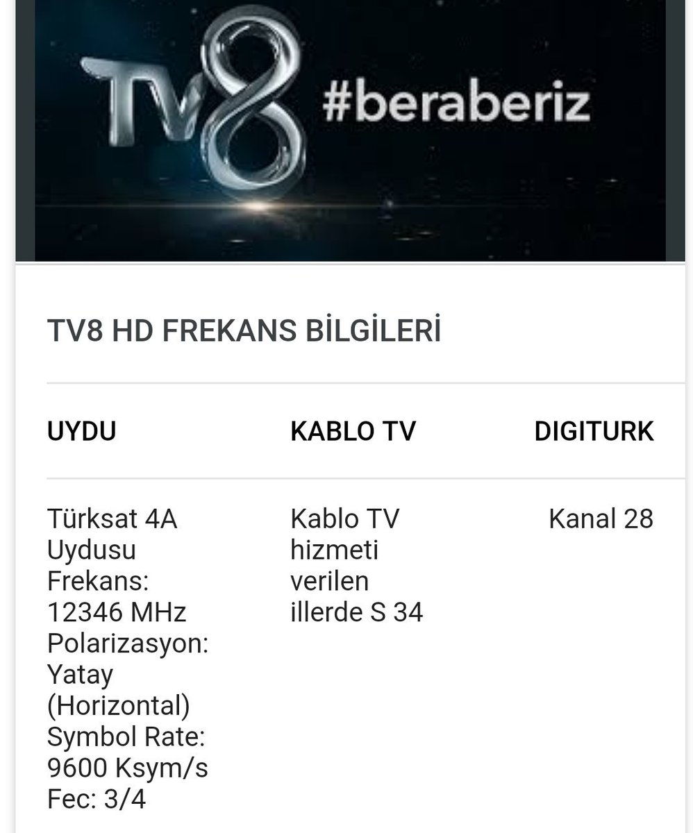 Oyadeniz34's tweet photo. #tozfc pardon eğitimcinin fanlari #Akfc sildiginiz kanalin frekansını veriyim... :)))
#survivor 
#survivor2018
#ademkılıççı https://t.co/XjveTWJHwi