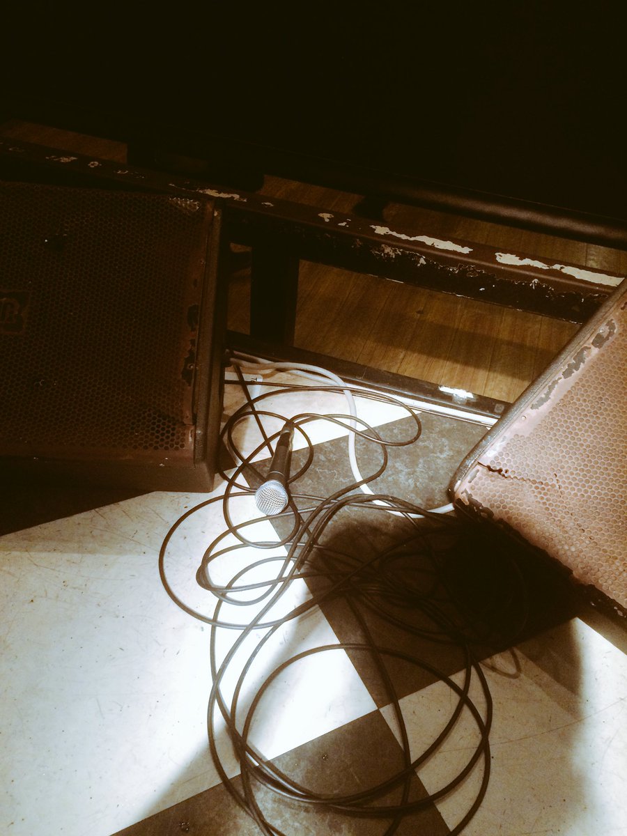 hiroki_0038's tweet photo. 楽しい宴でした。心より多謝。ありがとうございました。 https://t.co/nOq9pBoUp4