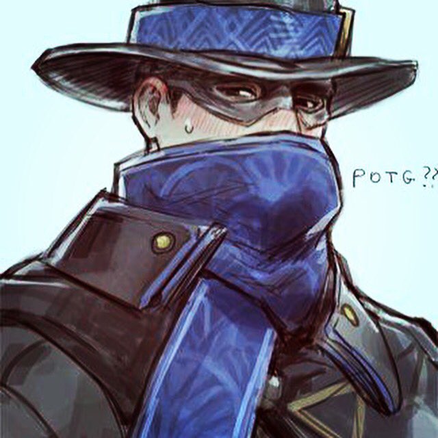 HackingQueen_'s tweet image. 