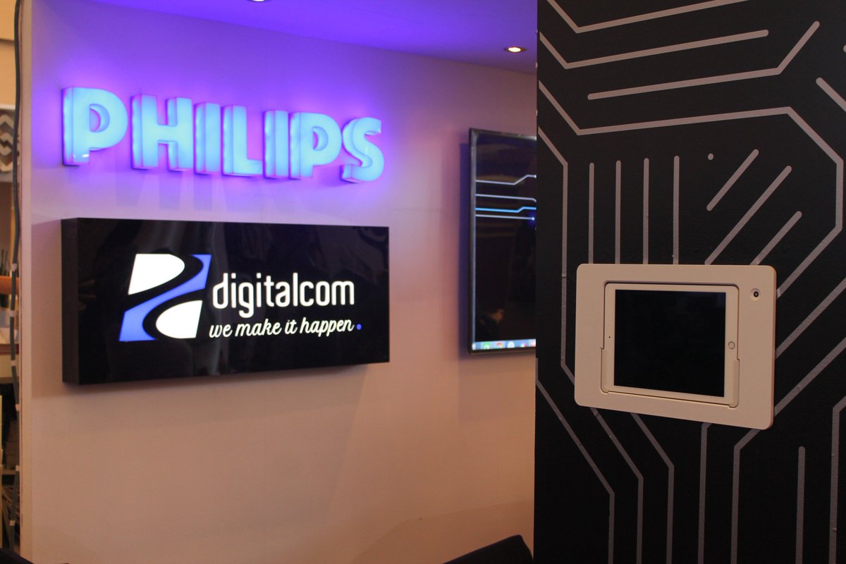 DigitalComEG tweet picture