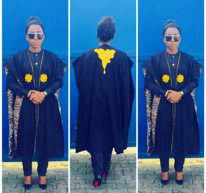 look at my friend Yblinxx design 