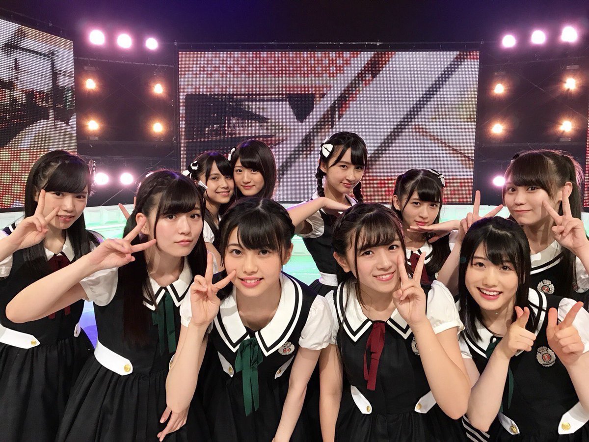 HKT48 ヴィレッジヴァンガード クリスマス 生写真 チームH チームKⅣ HKT48×ヴィレッジヴァンガード クリスマスコラボ商品に関して
