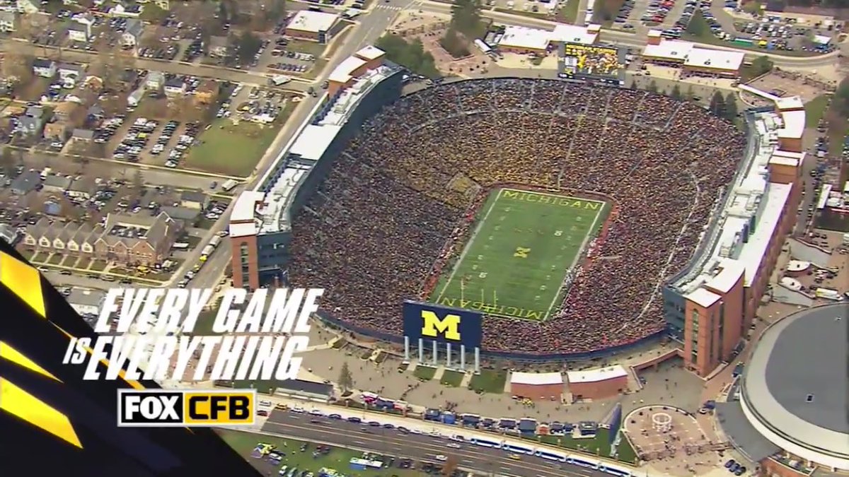 AerialPilot's tweet photo. Did you see Ohio beat Michigan yesterday? Dallas Cowboys on Thanksgiving Day &amp; now to Indianapolis to park the plane for next weekend. https://t.co/MmUpVMVRAj