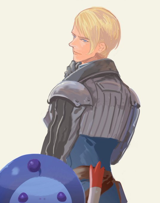 クロノクロスのtwitterイラスト検索結果 クロノクロスのtwitterイラスト検索結果