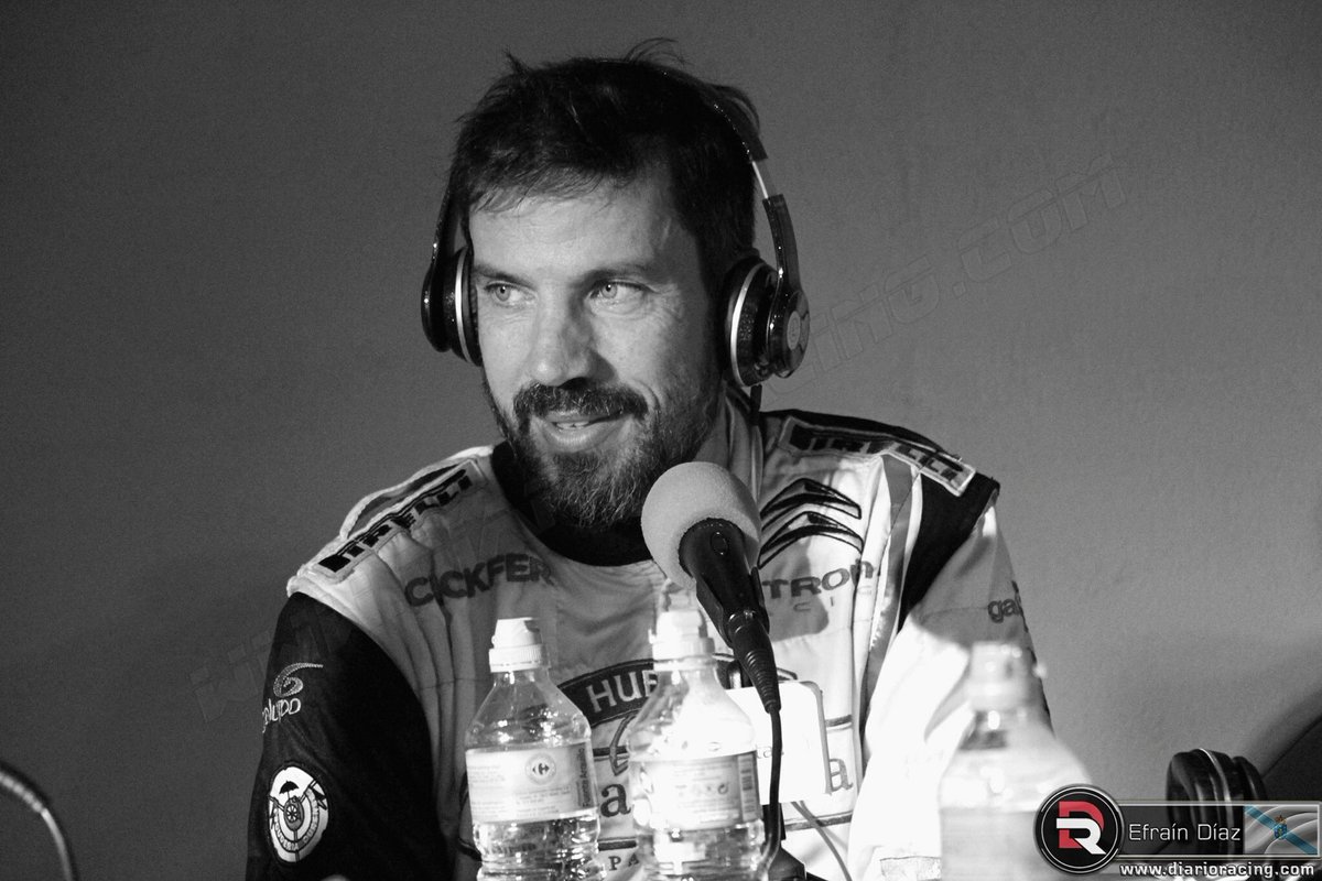 dvfcopiloto's tweet photo. Simplemente gracias!
#eternamenteagradecido #patatashijolusa #lecherio #stark #ausavil #clickfer #masfijacion #VRGT #agrolugo #frain #autosiglesias #PYH #galferbrakes #yakart #stick #mamaelba #formatoverde #rallycar #centroporschevigo 
Fotos: Fernando Serrano y Efraín Díaz https://t.co/b9QajyXNnn