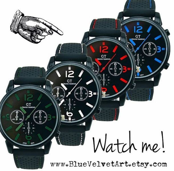 bluevelvetart's tweet photo. Luxury Outdoor watch - https://t.co/6aMS228GmY and more https://t.co/y6CF9X7N0F #etsy #affordable #etsyuk #trendy #fashion #love #valentines #secretsanta #military #armywatch #camouflage #wristwatches #sportwatch #Outdoor #Calendar #Analog #Army #camping #hunting https://t.co/lDIQ26tKtM