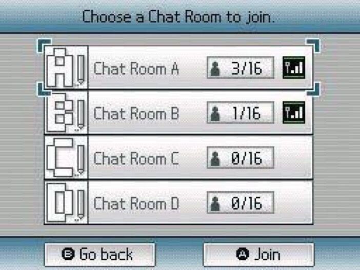 CauseWereGuys's tweet photo. The original group chats https://t.co/raG3gchOvt