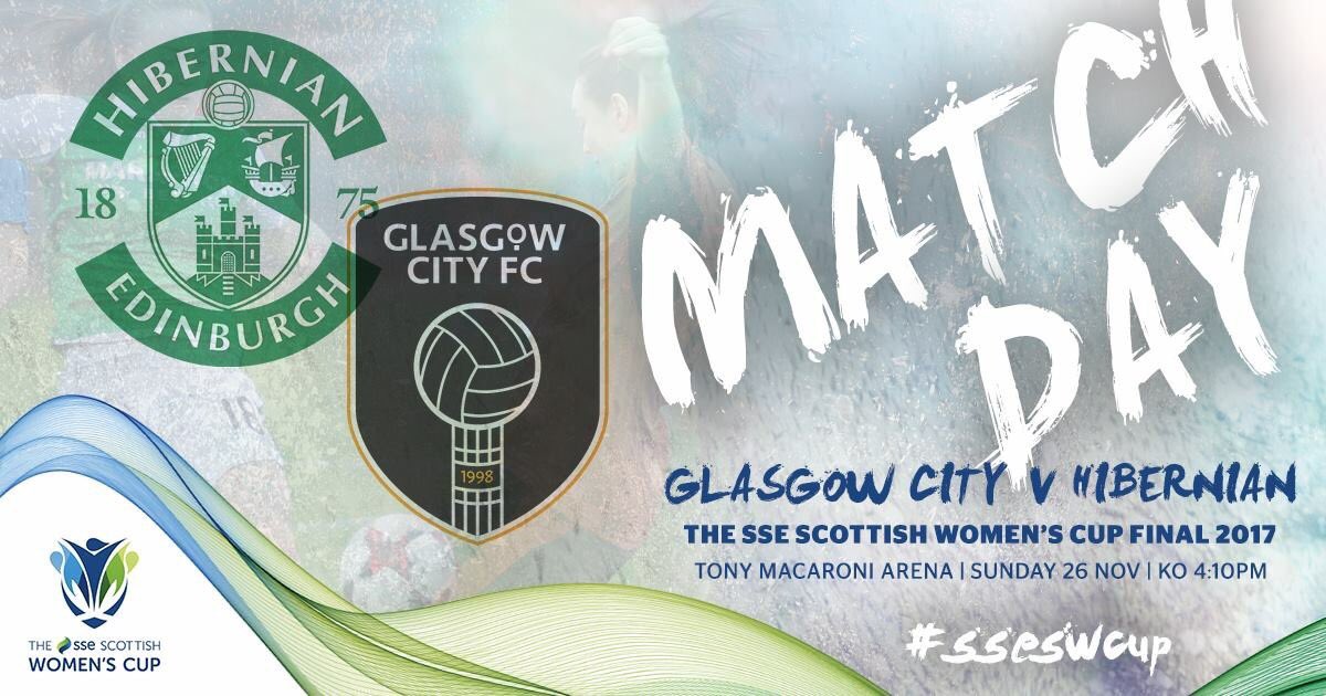 NicDoc11's tweet photo. You know where itβs at! Cup final day against Hibs, Last game of the year with a class group of players! #Keeemon #Gcfc Get yourself along π§‘πΆβ½οΈ https://t.co/KsUKhEdpaT