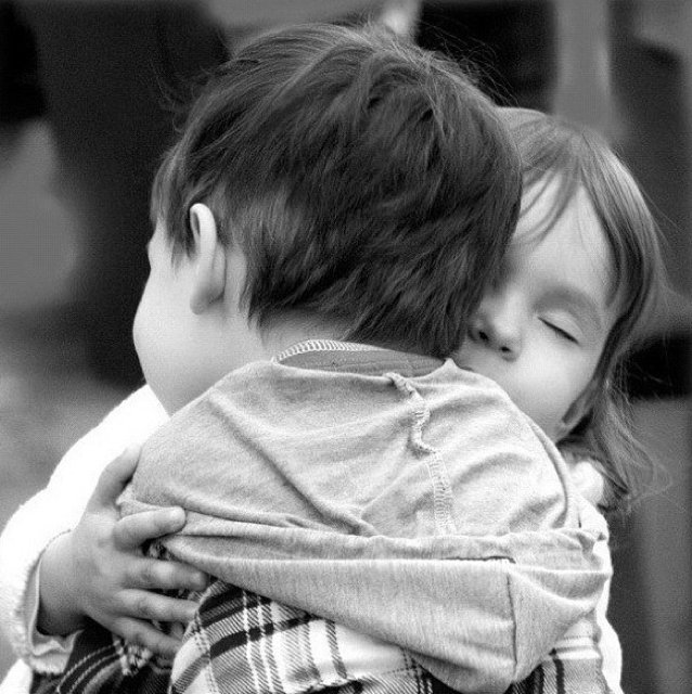 No one is useless in this world who lightens the burden of it to anyone else.
-Charles Dickens #thinkbigsundaywithmarsha #sundaymorning