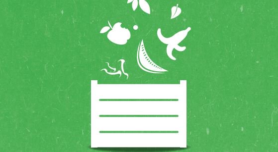 CergyPontoise95's tweet photo. Vous n'avez pas pu vous rendre à la journée d'hier sur le #compostage 😞. Heureusement on a un petit guide sur le compostage pour aider à vous y mettre 😃 #Cergypontoise #SERD2017 https://t.co/oF8DgpkVW6 https://t.co/zuHM99Onqu
